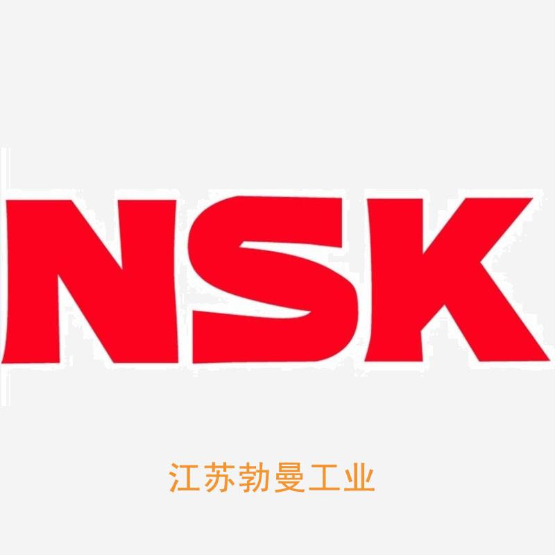 NSK W3213CUG-1P-C3Z25 一般nsk丝杠的价格品牌