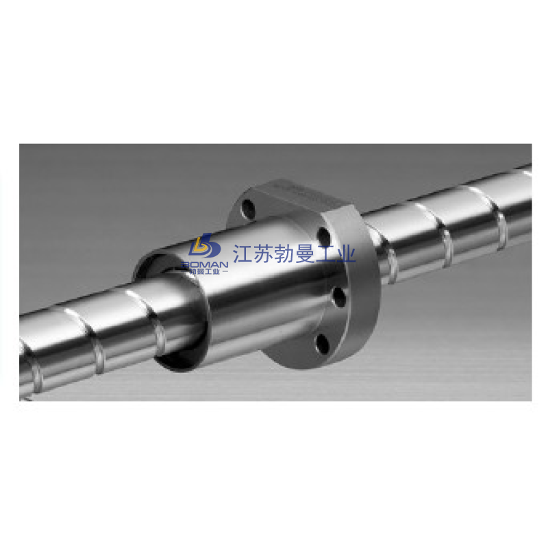 BSS4012-5E