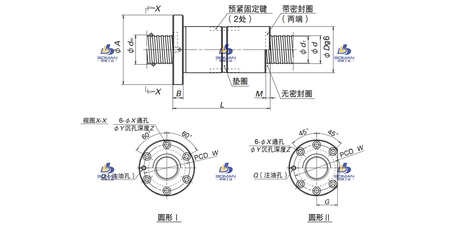 DFD10012-6