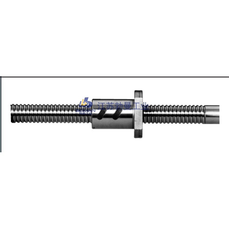 DFD10012-6