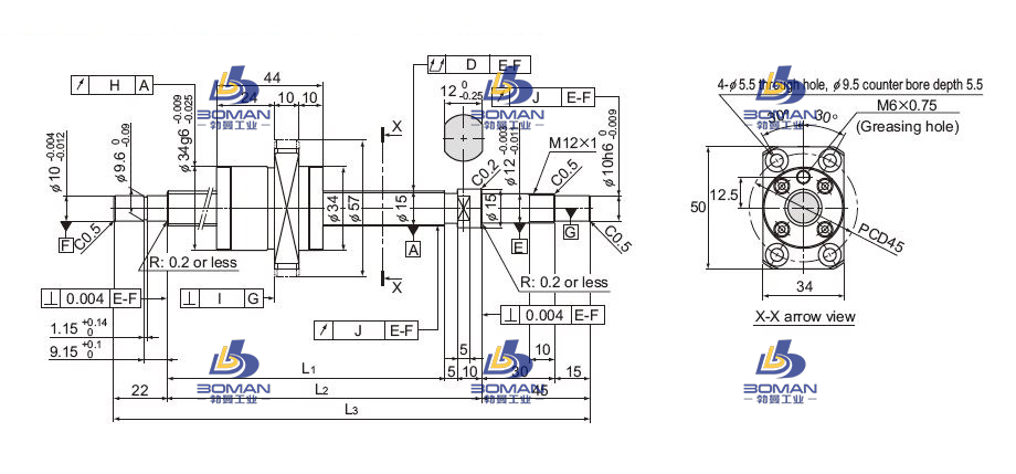 BNK1510-5.6G0+521LC5Y