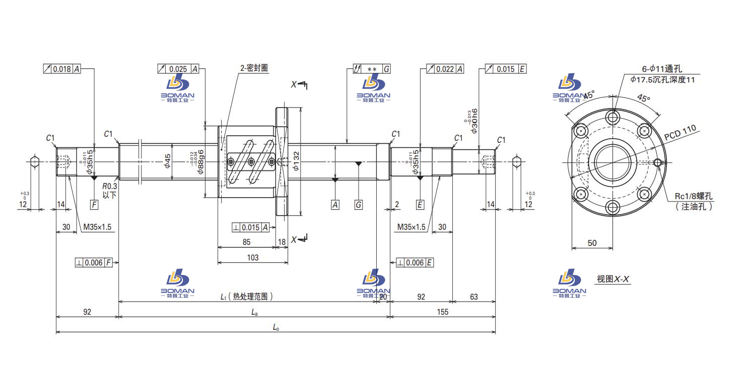 W4524SA-1Z-C5Z10