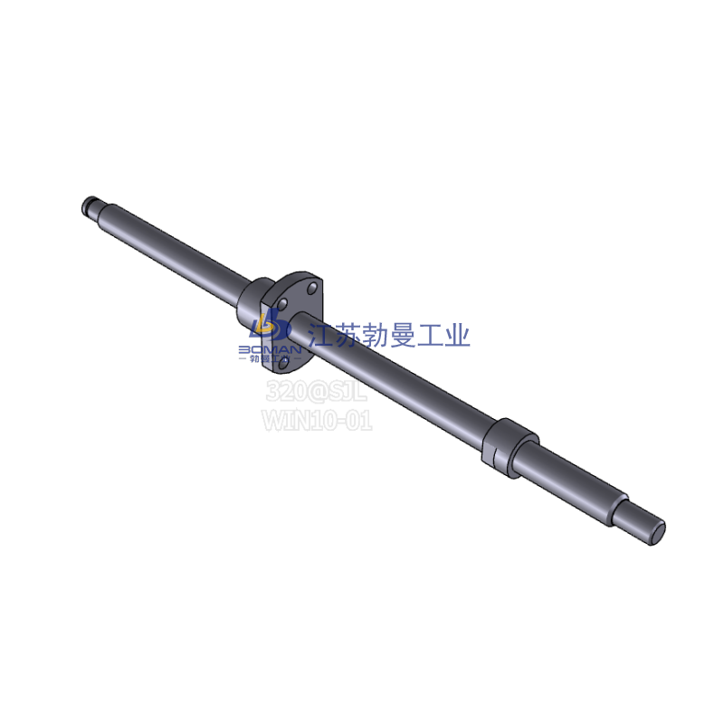 NSK W0802MA-1PY-C3Z1
