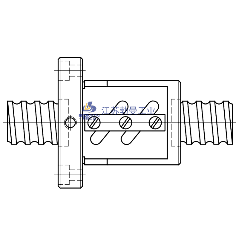 R12-5B1-FSW-310-380-0.008
