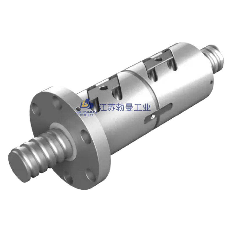 FDWC8010