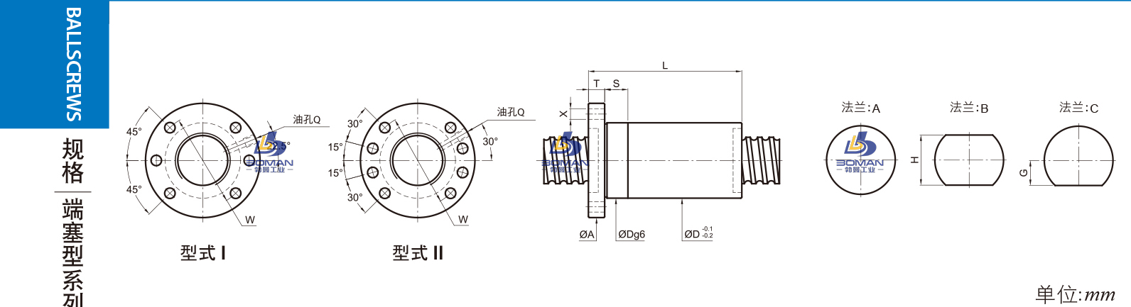 FSDC5016-5