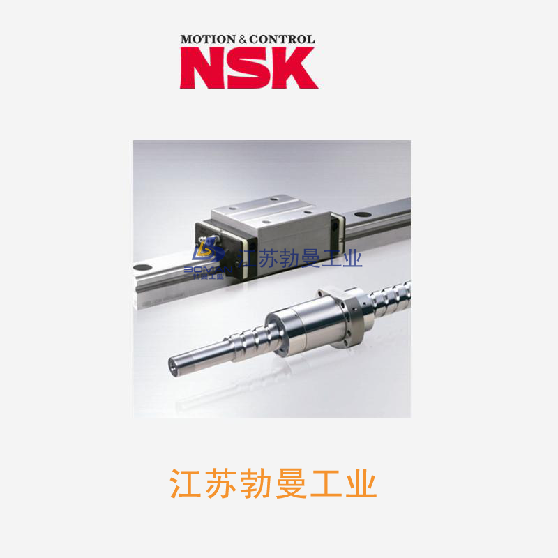 FSDC5016-5
