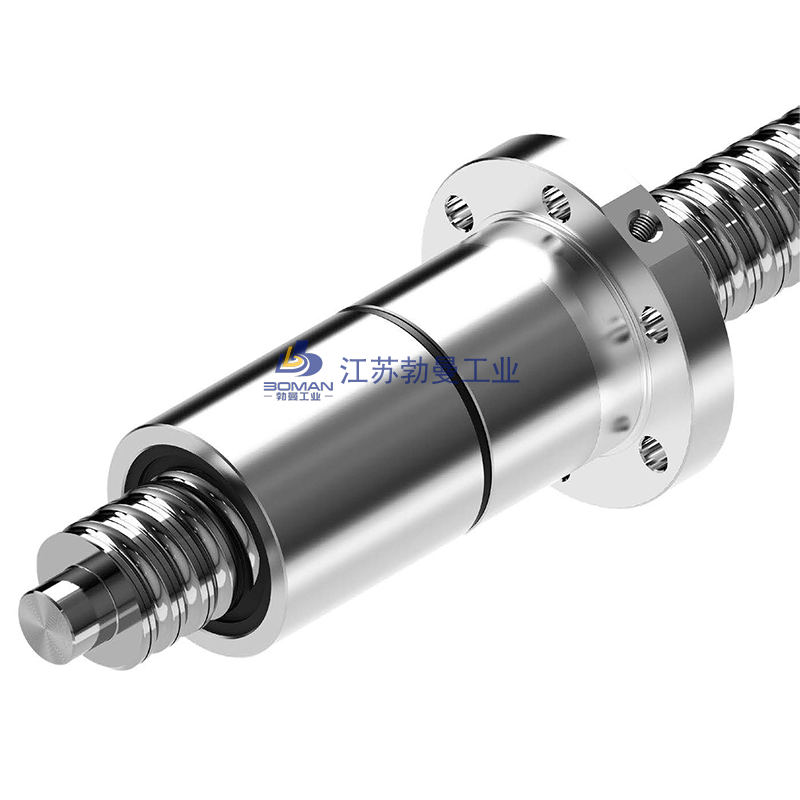 R1502 210 33(FDM-E-S 25x5Rx3-4)