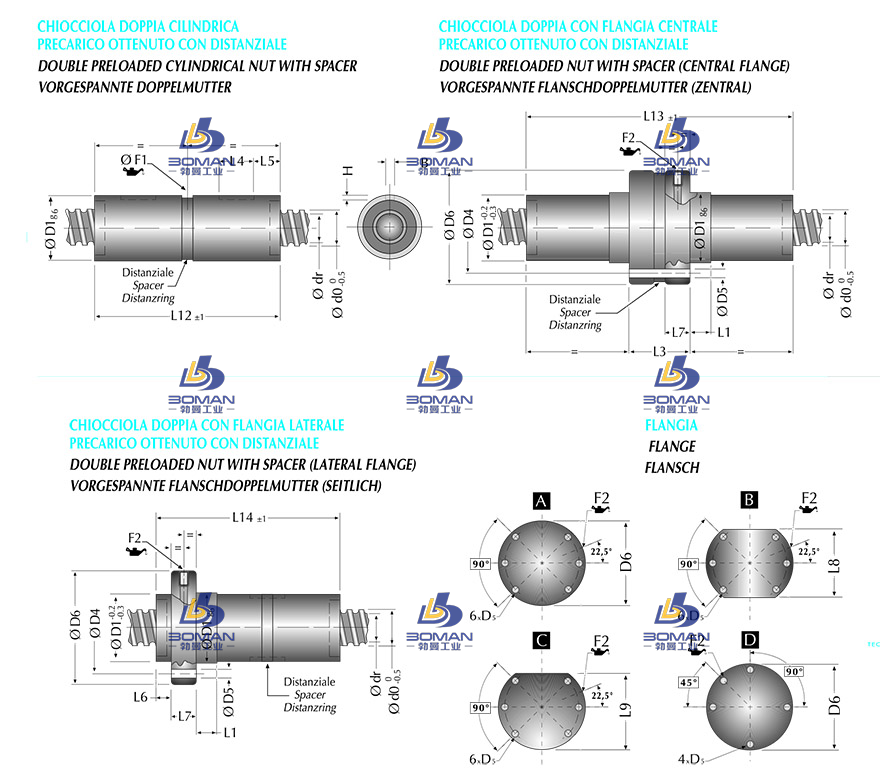 H1D125-25M6