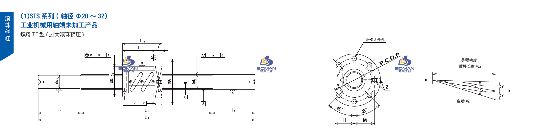 STS2005-600C5-B