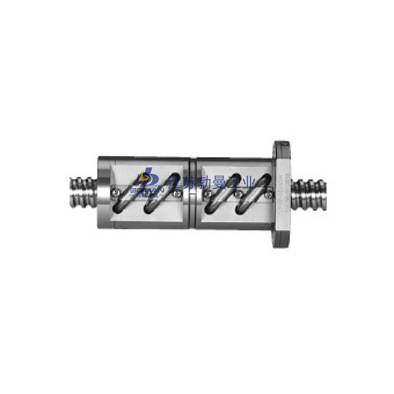 NSK PFT2806-3