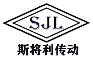 NSK丝杠加工-相关加工工艺和备件|东莞nsk丝杠加工中心