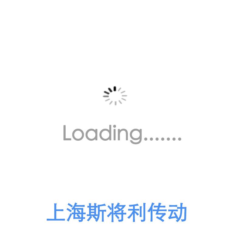 TBI DFS01605-3.8 丝杠tbi和上银哪个便宜